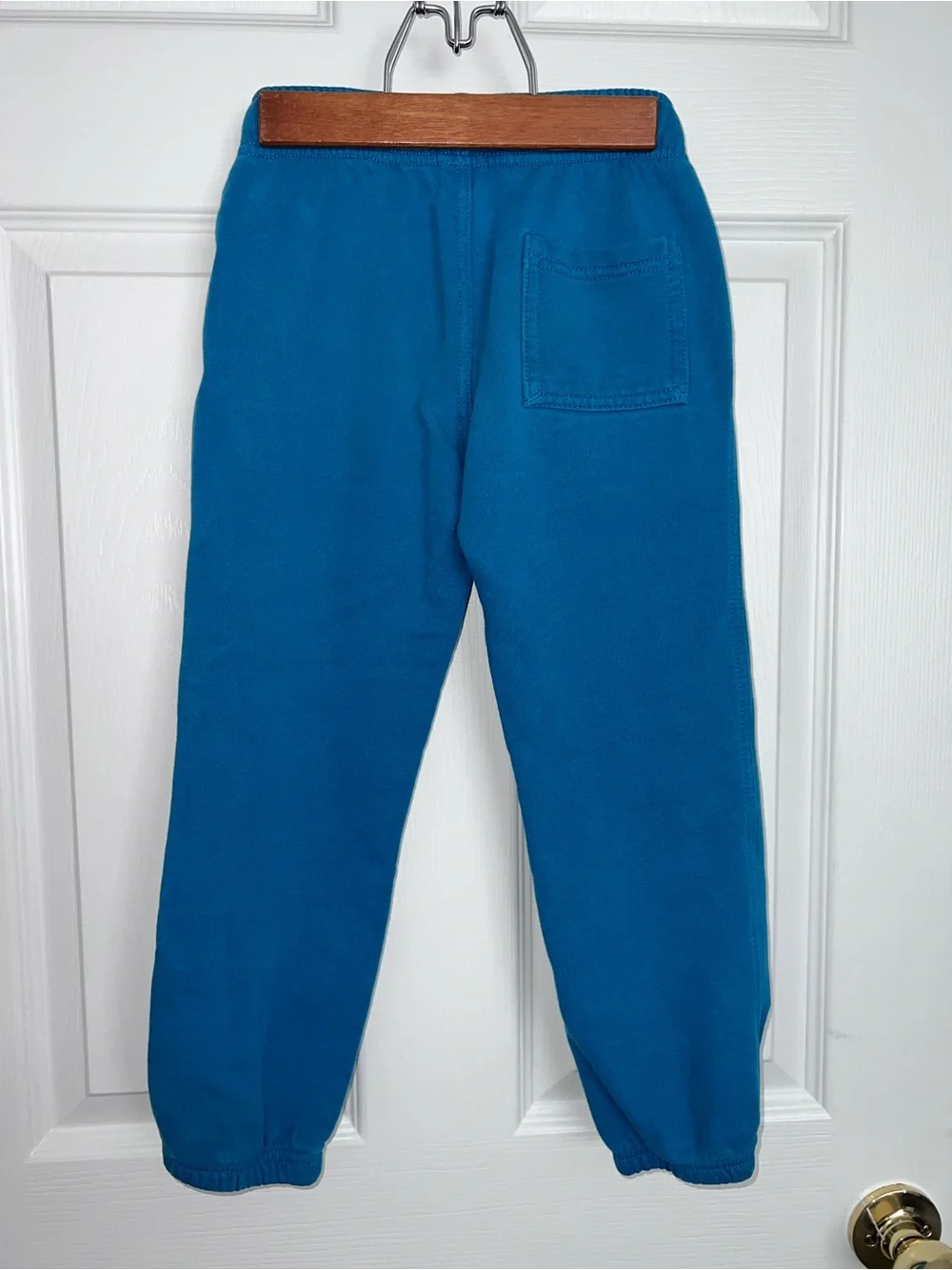 Kids 5/6 Gymboree Jogger Sweatpants